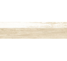 Shabby Crema GP1560SHA01