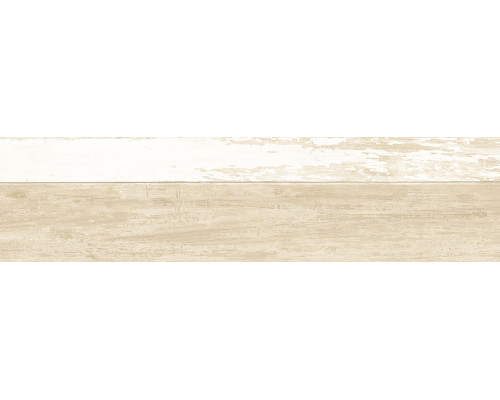 Shabby Crema GP1560SHA01 Shabby Crema GP1560SHA01