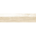 Shabby Crema GP1560SHA01