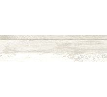 Shabby Gris GP1560SHA05