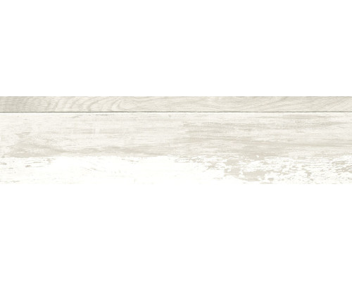 Shabby Gris GP1560SHA05 Shabby Gris GP1560SHA05