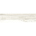 Shabby Gris GP1560SHA05