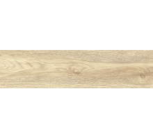 Tanzania Crema GP1560TAN01