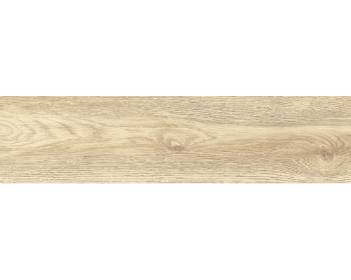Tanzania Crema GP1560TAN01 Tanzania Crema GP1560TAN01