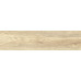 Tanzania Crema GP1560TAN01