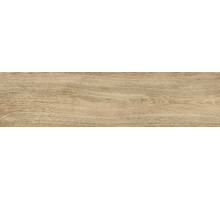 Tanzania Beige GP1560TAN11