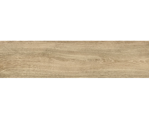 Tanzania Beige GP1560TAN11 Tanzania Beige GP1560TAN11