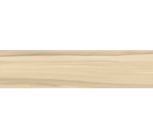 Thai Wood Beige GP1560THW11
