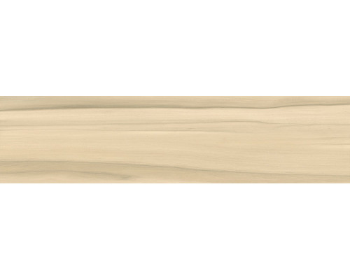 Thai Wood Beige GP1560THW11 Thai Wood Beige GP1560THW11