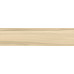Thai Wood Beige GP1560THW11