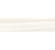 Thai Wood Grey GP1560THW15