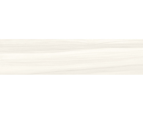 Thai Wood Grey GP1560THW15 Thai Wood Grey GP1560THW15