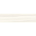 Thai Wood Grey GP1560THW15