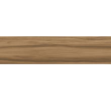 Thai Wood Bronze GP1560THW31