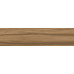 Thai Wood Bronze GP1560THW31