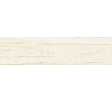 Vintagio Crema GP1560VIT01