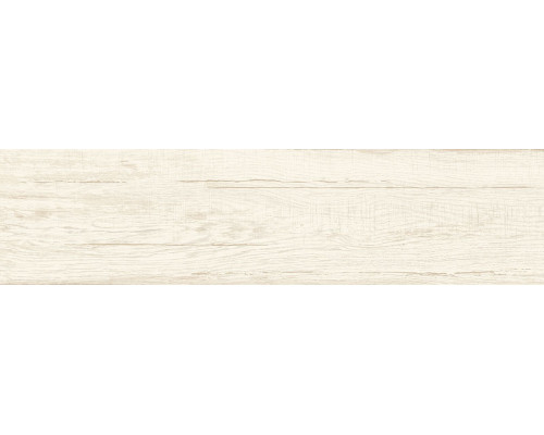 Vintagio Crema GP1560VIT01 Vintagio Crema GP1560VIT01