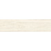 Vintagio Crema GP1560VIT01