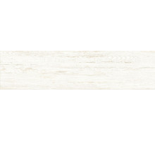 Vintagio Gris GP1560VIT05