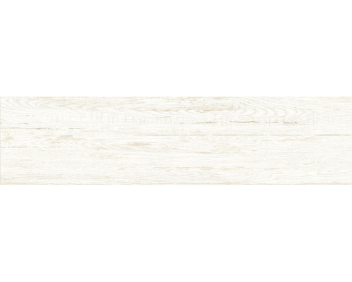 Vintagio Gris GP1560VIT05 Vintagio Gris GP1560VIT05