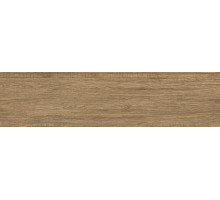 Vintagio Marron GP1560VIT21