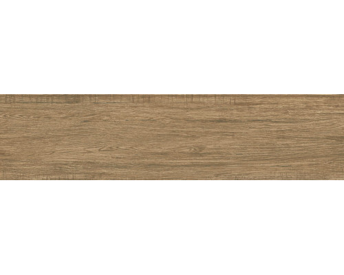 Vintagio Marron GP1560VIT21 Vintagio Marron GP1560VIT21