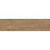 Vintagio Marron GP1560VIT21