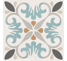 Design Art Laura GP2020DGA01