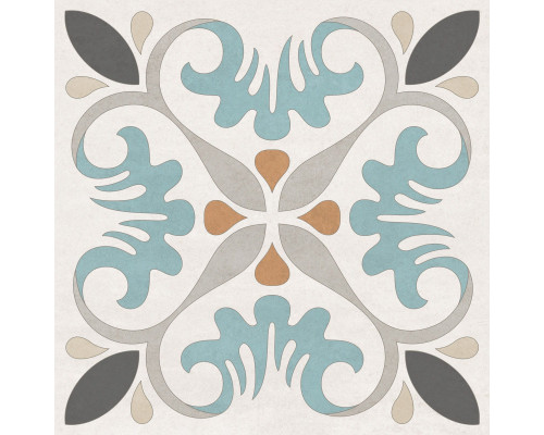 Design Art Laura GP2020DGA01 Design Art Laura GP2020DGA01