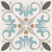 Design Art Laura GP2020DGA01