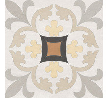 Design Art Renato GP2020DGA05