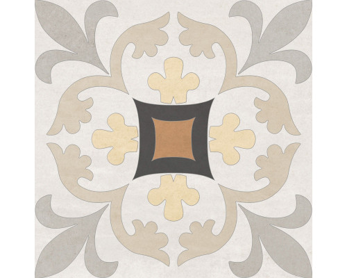 Design Art Renato GP2020DGA05 Design Art Renato GP2020DGA05