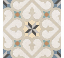 Design Art Damask GP2020DGA11