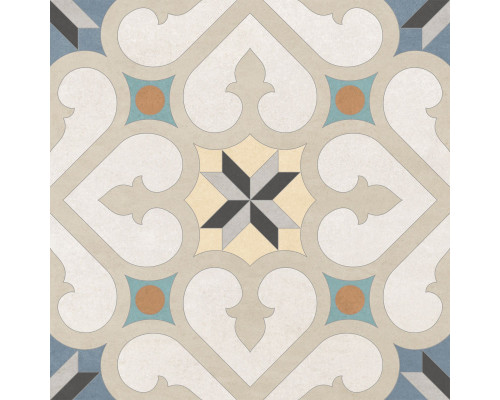 Design Art Damask GP2020DGA11 Design Art Damask GP2020DGA11