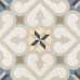 Design Art Damask GP2020DGA11