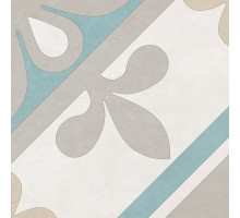 Design Art Franco GP2020DGA13