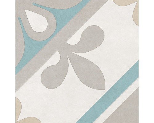 Design Art Franco GP2020DGA13 Design Art Franco GP2020DGA13