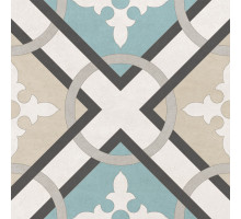 Design Art Melody GP2020DGA15