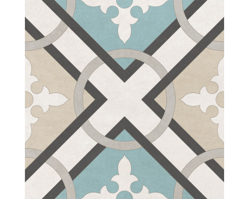 Design Art Melody GP2020DGA15 Design Art Melody GP2020DGA15