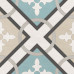 Design Art Melody GP2020DGA15