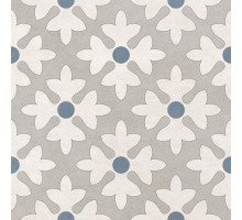 Design Art Mia GP2020DGA23