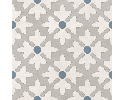 Design Art Mia GP2020DGA23 Design Art Mia GP2020DGA23