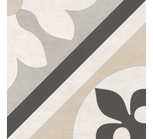 Design Art Sante GP2020DGA99