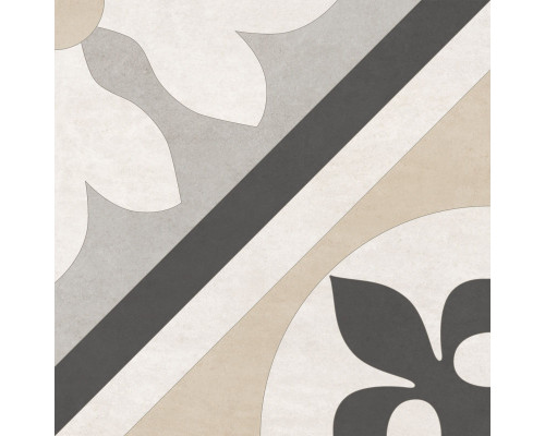 Design Art Sante GP2020DGA99 Design Art Sante GP2020DGA99