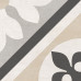 Design Art Sante GP2020DGA99