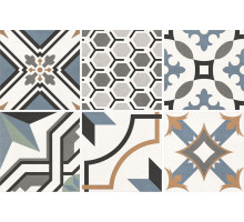 Design Art Design Mix 2 GP2020DMX23