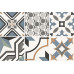 Design Art Design Mix 2 GP2020DMX23