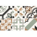 Design Art Design Mix 1 GP2020DMX31