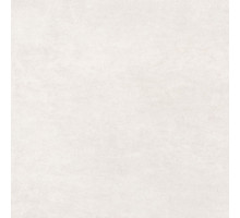 Design Art Ivory GP2020DNA01