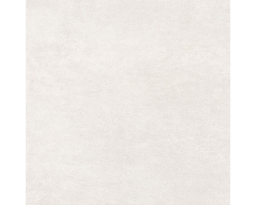 Design Art Ivory GP2020DNA01 Design Art Ivory GP2020DNA01